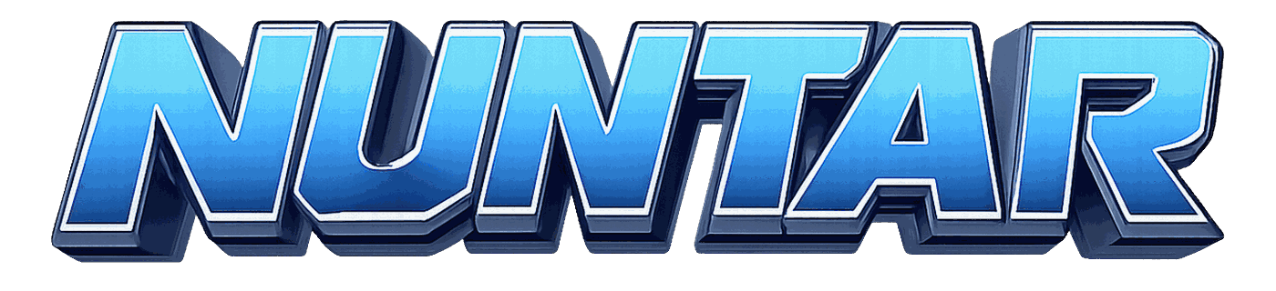 Nuntar